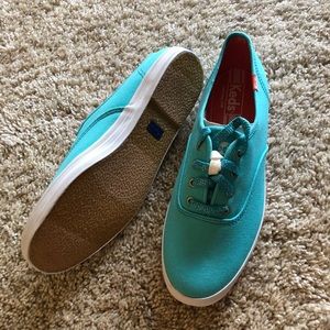 Keds